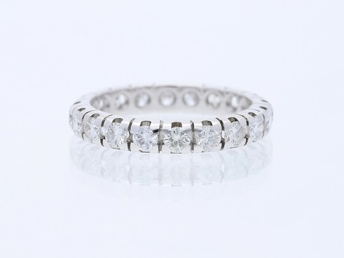 Memory ring ct - memory,