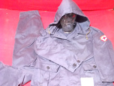 DDR Deutsches Rotes Kreuz