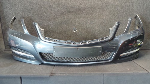 242 mercedes w212 - ki-242,
