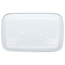 Beilagenplatte Modell 3078