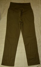 Yessica C&A Umstandshose