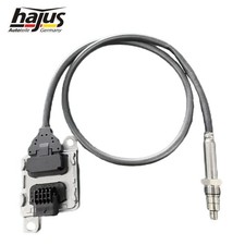 Hajus NOx-Sensor Lambdasonde