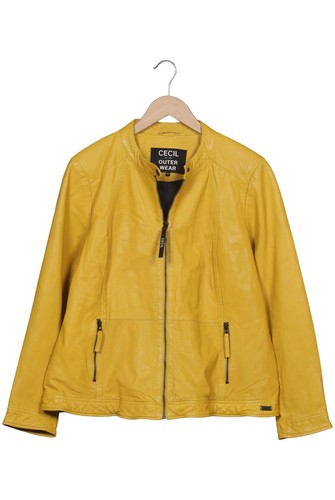 Cecil jacke damen anorak - cecil,