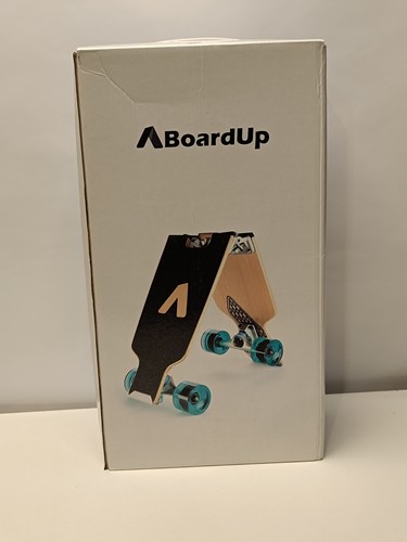 Boardup self folding - boardup,