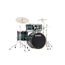 Tama Starclassic Performer