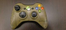 Microsoft xbox 360 wireless - microsoft,