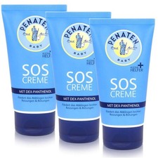 Penaten Baby SOS Creme 75ml -