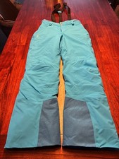 PEAK PERFORMANCE DAMEN