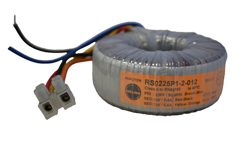 Talema nuvotem rs0225p1 012 - nuvotem, rs0225p1-2-012