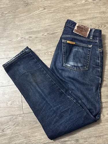 Vintage edwin international - edwin,