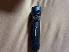 Olight seeker pro - seeker, 4
