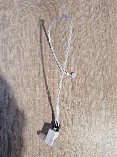 Flowmeter sensor für - /,