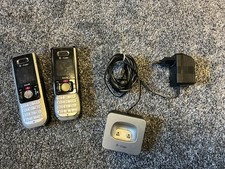 T-Com / Sinus 500 / 2x