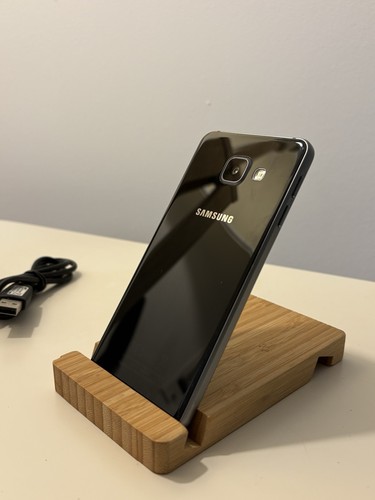 Samsung galaxy android 7 - samsung, a3