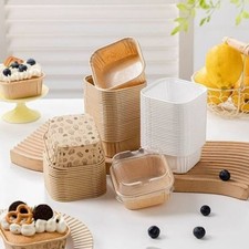 Dessert Backen Tasse Muffin