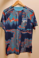 Nike Hertha BSC Berlin