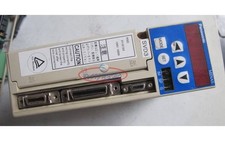   MSD011A1XX AC Servo Driver