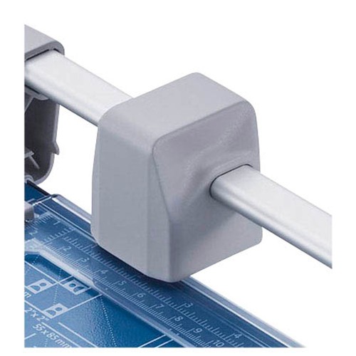 Dahle 985 messerkopf - dahle,
