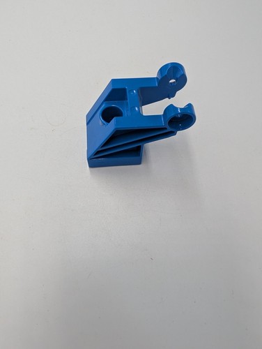 Lego duplo kran arm - 1x,