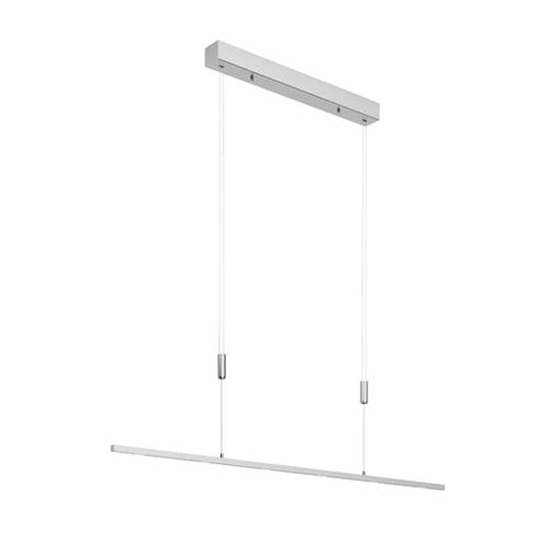 Lucande pendelleuchte - lucande,