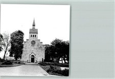 40130246 - 4544 Ladbergen Foto