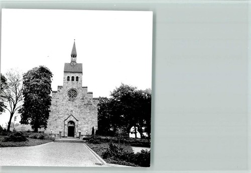 40130246 4544 ladbergen foto - 40130246,