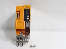 B&R Acopos micro 100S Servo 80VD100PS.C00X-1 Rev.E5