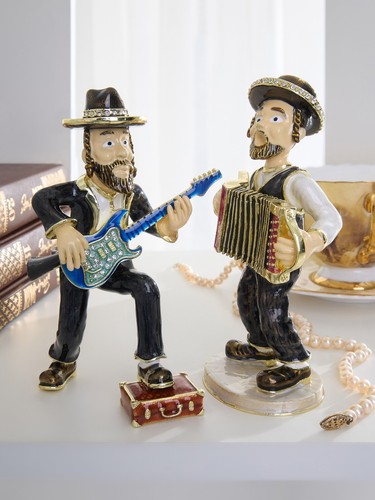 Keren kopal gitarre - keren,