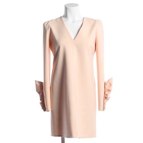 Elisabetta franchi kleid it - kleid,