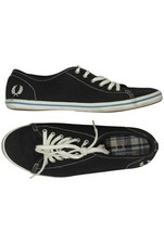 Fred Perry Sneaker Damen