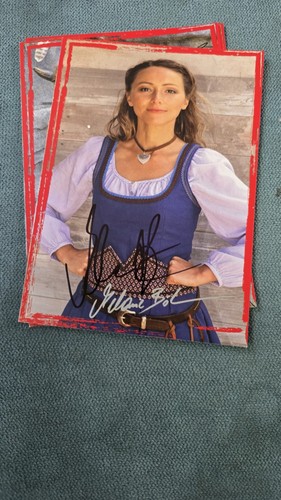 Karl may spiele melanie - karl,