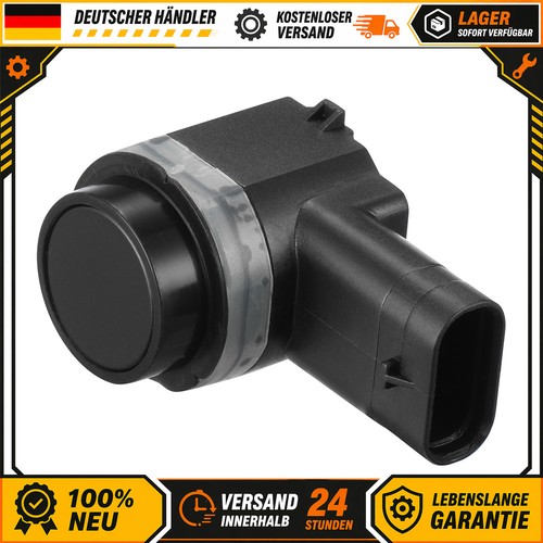 Pdc sensor einparkhilfe für - sensor,