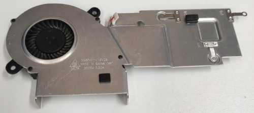 Acer aspire es1 732 - aspire, es1-533