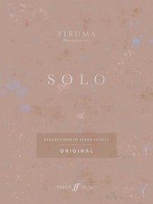 Yiruma SOLO: Original |