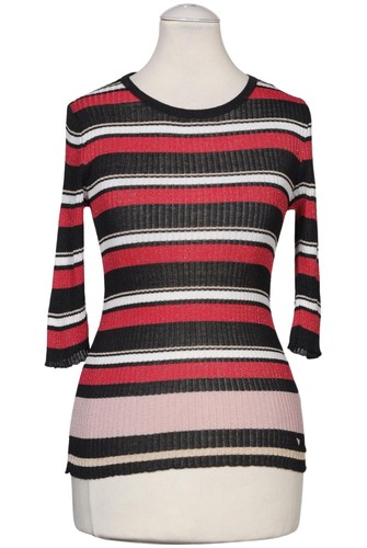 Guess pullover damen - pullover,