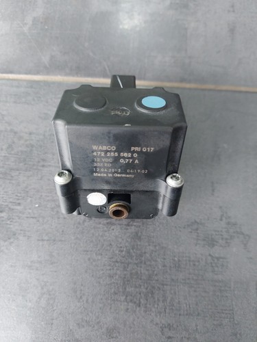 Orig wabco luftfederung - wabco,