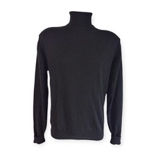 Conwell Herren Rollkragen