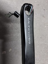 Shimano Ultegra FC 8100 P