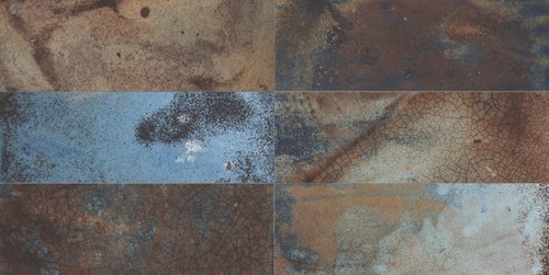 Küchenfliesen fliesen - küchenfliesen,