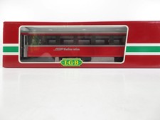 (1GW398) LGB 33670 G DC