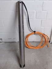 grundfos tiefbrunnenpumpe SQE 1 - 80   230V