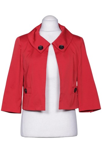 Gerry weber blazer damen - blazer,