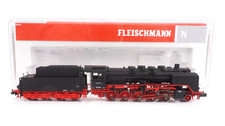 Fleischmann N 718003 Dampflok