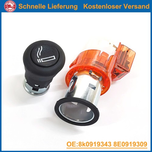 12v zigarettenanzünder für - 12v,
