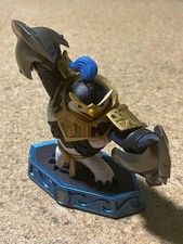 Skylander (King Pen)