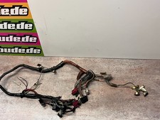 HONDA CB250 CB 250 Kabelbaum