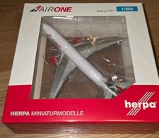 Herpa Air One Boeing 777-200F