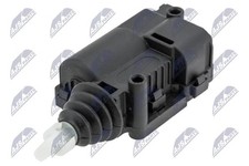 Locks Trunk For OPEL Astra G