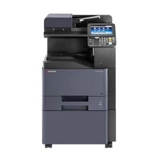 KYOCERA TASKalfa 356ci Farb-