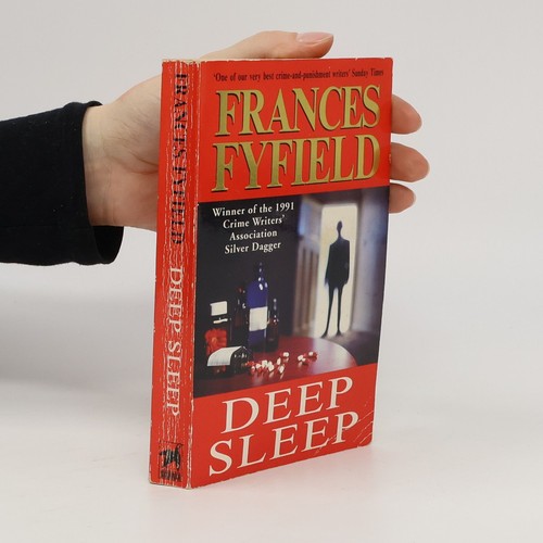 Deep sleep frances - sleep ,